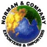 Norman & Company
