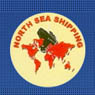 North Sea Shipping & Logistics Pvt. Ltd