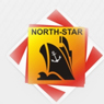 NorthStar Shipbuilding Pvt Ltd.