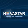 Novastar Communication Pvt Ltd