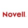 Novell Software Development (I) Private Ltd.