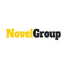 Novel Group