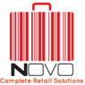 Novo Retail Solutions