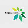 NPD Global