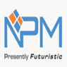 NPM Machinery Pvt. Ltd