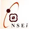 NSE.IT Ltd.