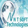 N T Soft Technologies