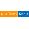 Nua Trans Media