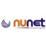 NuNet Technologies Pvt Ltd