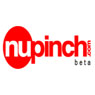 nupinch