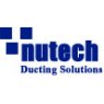 Nutech Ducting Solutions