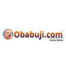 Obabuji.com