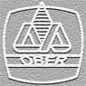 Ober Structures India Pvt Limited