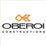 Oberoi Constructions Private Ltd - Mumbai