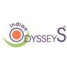 Indian Odysseys
