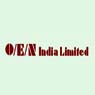 O.E.N India Ltd