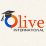 Olive International