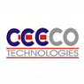 Ceeco Technologies Pvt. Ltd.