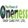 Oneness Crop Care Private Limited