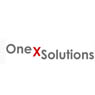 One X Solutions Pvt. Ltd