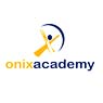 Onix Academy