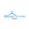 Online Laundry Solutions.