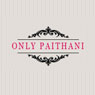 OnlyPaithani 