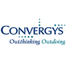 Convergys Offshore Services