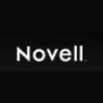 Onward Novell Software (I) Ltd.