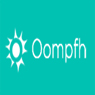 Oompfh Info Solutions Pvt. Ltd.