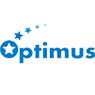 Optimus Outsourcing Company Ltd