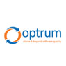 Optrum Technologies