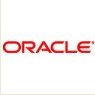 Oracle India Private Limited.