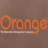 Orange The Destination Management Company