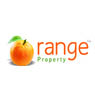 Orange Property	