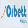 Hotel Orbett