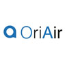 OriAir Traders Pvt Ltd