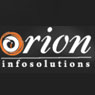 Orion Infosolution