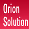 Orion Solution