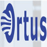 Ortus Telecom Solutions Pvt. Ltd.