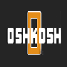 Oshkosh India Private Limited