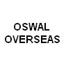 Oswal Overseas