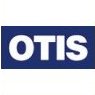 OTIS elevator company (India) Ltd