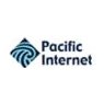 Pacific Internet