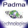 Padma Technologies