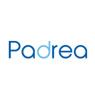 Padrea Global Pte. Ltd.