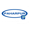 Paharpur 3P