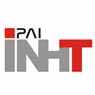 PAI Institute of Networking and Hardware Technology