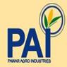 Pawar Agro Industries