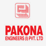 PAKONA ENGINEERS (INDIA) PRIVATE LIMITED